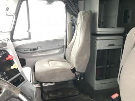 Freightliner COLUMBIA 120 Right/Passenger Seat - Used