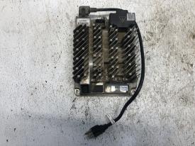 Genie TZ-50 Electrical, Misc. Parts - Used | P/N 1264372GT