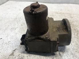 Ford LN8000 Body, Misc. Parts Differential Lock Air Shift Unit