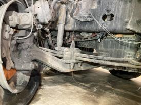 Alliance Axle AF-12.5-3 Front Axle Assembly - Used