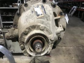 Eaton RD404 3.70 Ratio Rear Differential | Carrier Assembly - Core