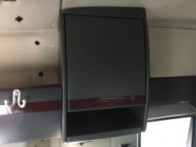 International LONESTAR Right/Passenger Sleeper Cabinet - Used