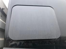 International LONESTAR Right/Passenger Sleeper Window - Used