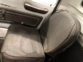 1970-1995 Ford L8000 Seat - Used