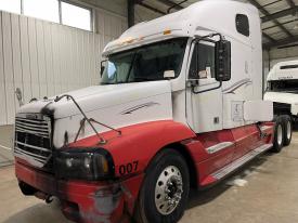 1996-2003 Freightliner C120 Century Cab Assembly - Used