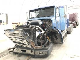 1999 Freightliner FLD112 Parts Unit: Truck Dsl Ta