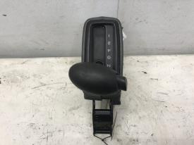 Allison 2500 Rds Transmission Electric Shifter - Used