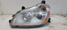 2012-2024 Kenworth T680 Left Headlamp - Used | P/N P54610310000