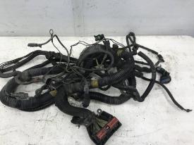 Freightliner C120 Century Wiring Harness, Cab - Used