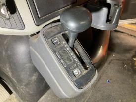 Allison 3500RDS-P Transmission Electric Shifter - Used