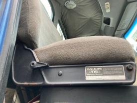 Ford L9513 Right/Passenger Seat - Used