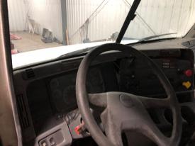 Freightliner COLUMBIA 120 Dash Assembly - For Parts
