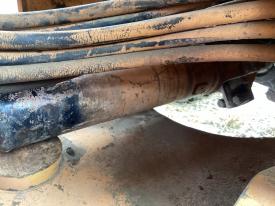 Case 921C Drive Shaft - Used | P/N 108758A1