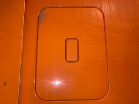 Freightliner CASCADIA Right/Passenger Sleeper Door - Used