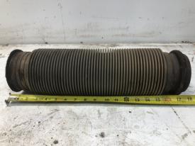 Cummins ISX Exhaust Bellows - Used