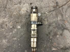 Detroit DD13 Engine Fuel Injector - Core | P/N A4710700887