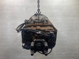 Fuller RTLO16913A Transmission - Used