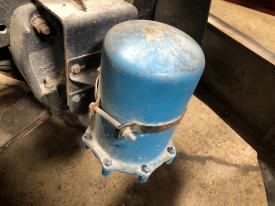 Bendix AD9 Right Air Dryer - Used