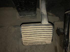 Freightliner FLD112 Foot Control Pedal - Used