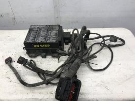 Sterling L7501 Wiring Harness, Cab - Used