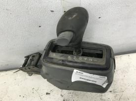 Allison 2400 Series Transmission Electric Shifter - Used | P/N 2505902C1