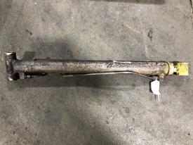Gehl 4635SX Right/Passenger Hydraulic Cylinder - Used | P/N 134368a