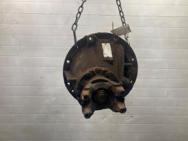 Eaton 23060SH 41 Spline 5.29 Ratio Rear Differential | Carrier Assembly - Used