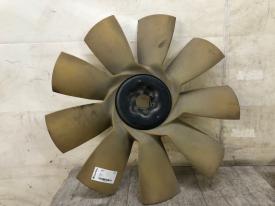 Detroit DD13 Engine Fan Blade - Used
