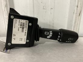 Fuller EEO-17F112C Transmission Electric Shifter - Used | P/N 4063123C4