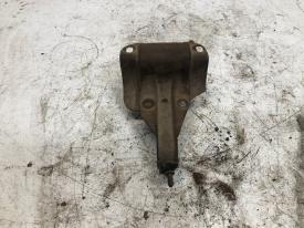 Chevrolet C60 Radiator Core Support - Used