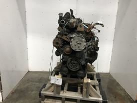 2014 Case 432T Engine Assembly, 90HP - Core