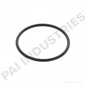 Mack E7 Engine O-Ring - New Replacement | P/N 821011
