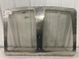 Kenworth T470 Grille - Used