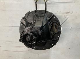 GM T170 29 Spline 5.83 Ratio Rear Differential | Carrier Assembly - Used