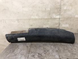 Ford LT8000 - Dash Panel - Used