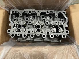 Mack E7 Engine Cylinder Head - Rebuilt | P/N 732GB5341M