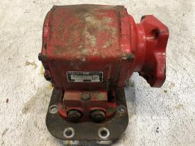 Fuller FRO14210B Pto | Power Take Off - Used