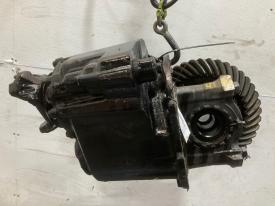 Meritor RD20145 41 Spline 3.42 Ratio Front Carrier | Differential Assembly - Used