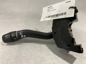 Ford F650 Turn Signal/Column Switch - Used