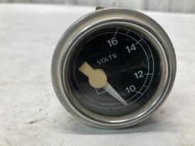 Ford LT9000 Voltage Gauge - Used | P/N E7HT10797AA