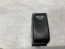 Kenworth T600 Dome Light Dash/Console Switch - Used | P/N P27104010