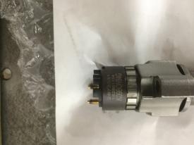 Cummins ISL Engine Fuel Injector - Used | P/N 2872331