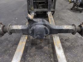 Alliance Axle RS21.0-4 Axle Housing (Rear) - Used