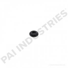 Pa 821055 Engine O-Ring - New Replacement
