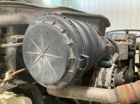 International 4300 Right/Passenger Air Cleaner - Used