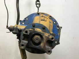 Meritor RR20145 41 Spline 3.90 Ratio Rear Differential | Carrier Assembly - Used