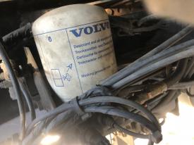 Volvo 21620181 Air Dryer - Used
