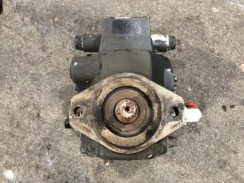 Gehl 540 Hydraulic Pump - Used | P/N 270201