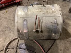 Sterling L9513 Left/Driver Fuel Tank, 50 Gallon - Used