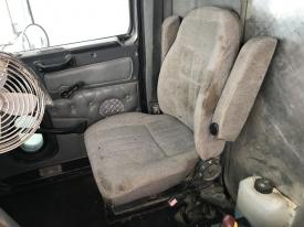 Western Star Trucks 4900EX Right/Passenger Seat - Used